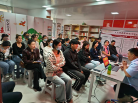 /gb2312/xianqugonghui/16655.html